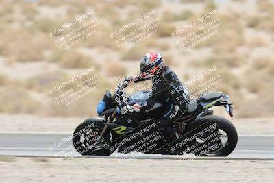 media/May-05-2025-Moto Forza (Mon) [[3c1838c5e5]]/2-B Group/Session 3 (Panning Test Turn 14 Inside)/